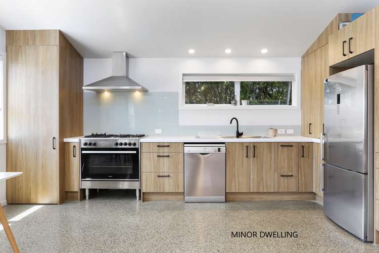 12 West Lynn Road Titirangi_17