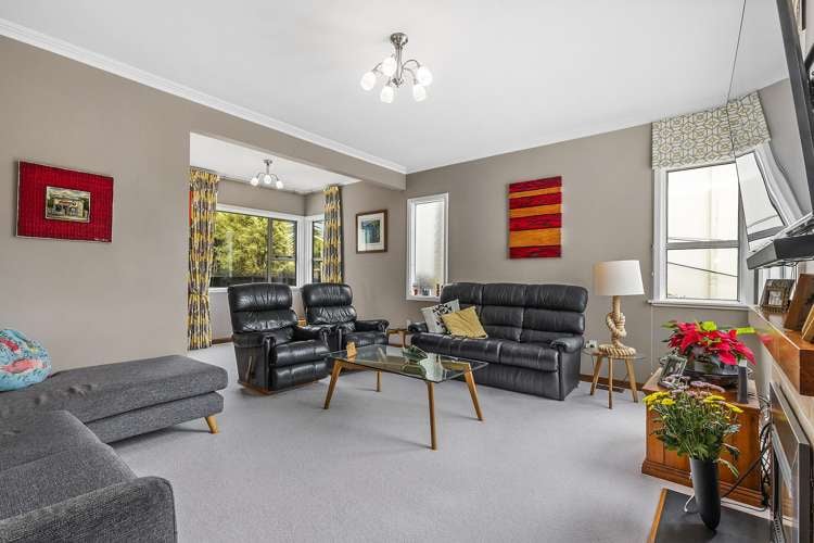 14 Monaghan Avenue Karori_12