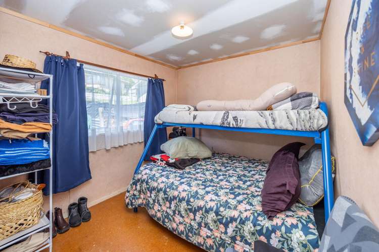 25B Seddon Street Te Kuiti_21