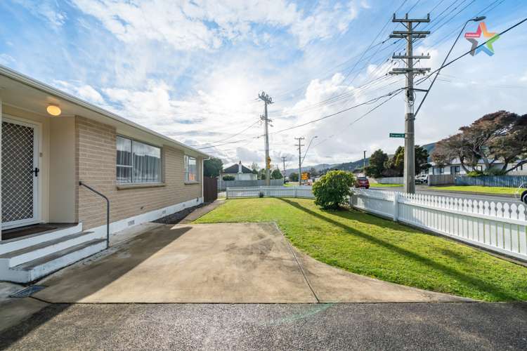 35a Wise Street Wainuiomata_18