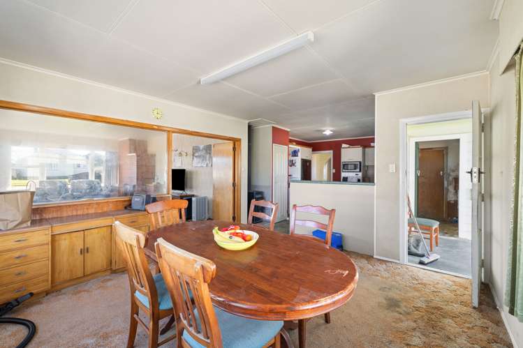 17 Poole Street Feilding_12