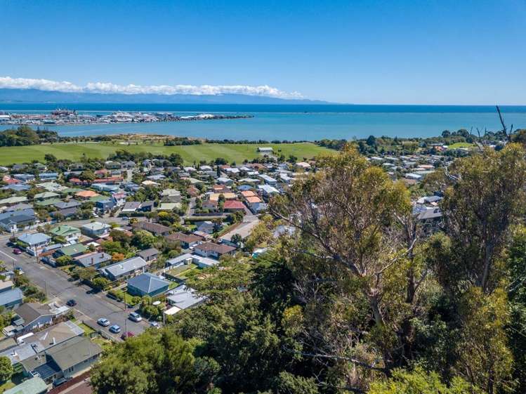 101 Cambria Street_3