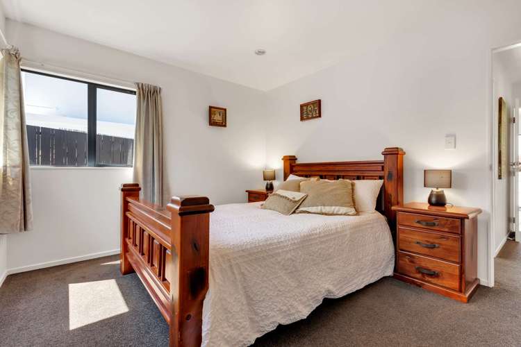 103 Maranui Street Mount Maunganui_11