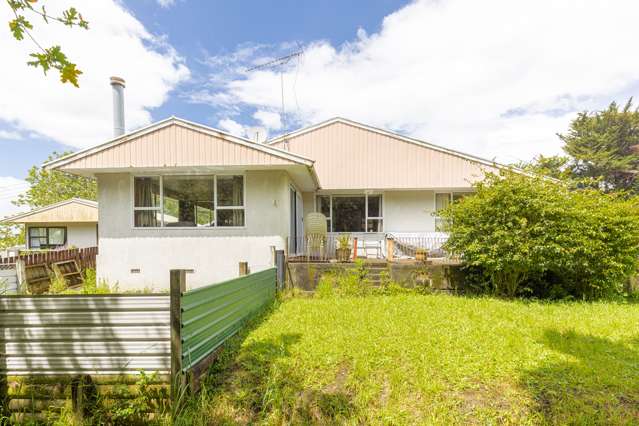 74 Holmwood Road Kaitoke_2