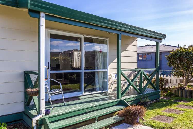 3/40 Pihanga Street Taupo_11