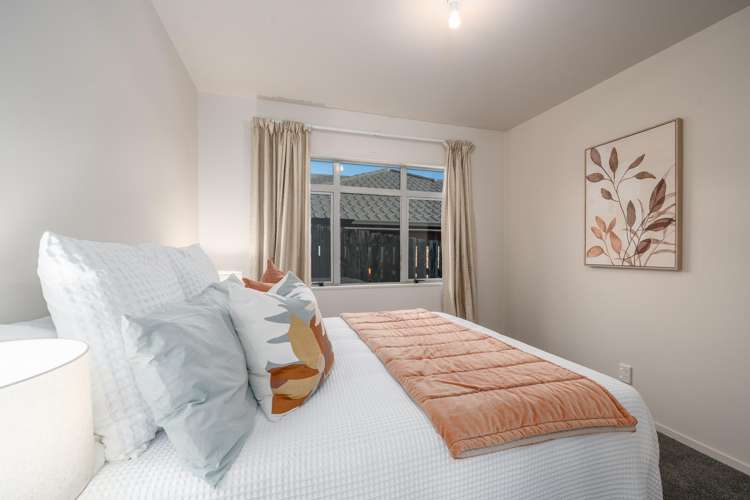 6B Warrington Grove Newlands_12