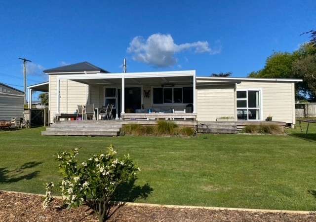 4 Regent Street Waihi_4