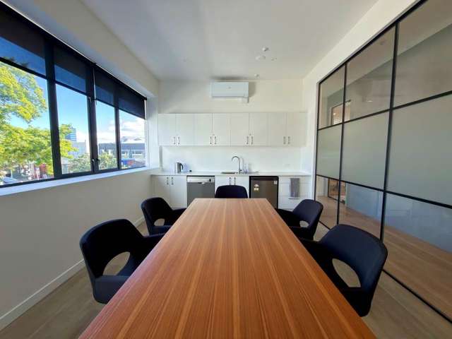Level 1/87 Hurstmere Road Takapuna_4