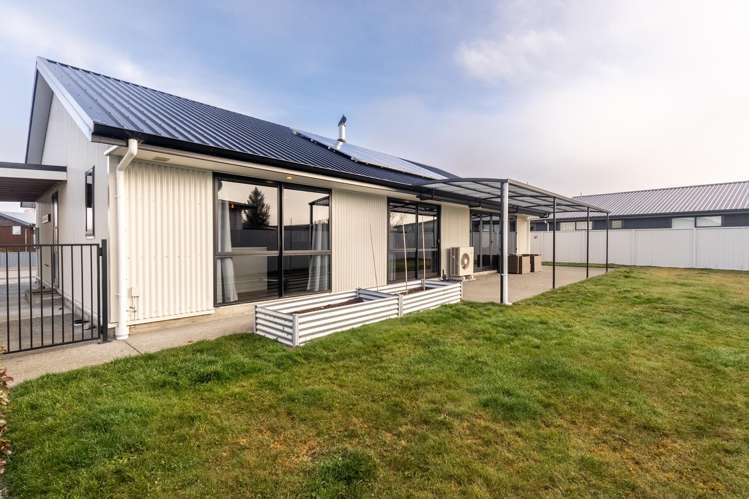 218 Mackenzie Drive Twizel_28