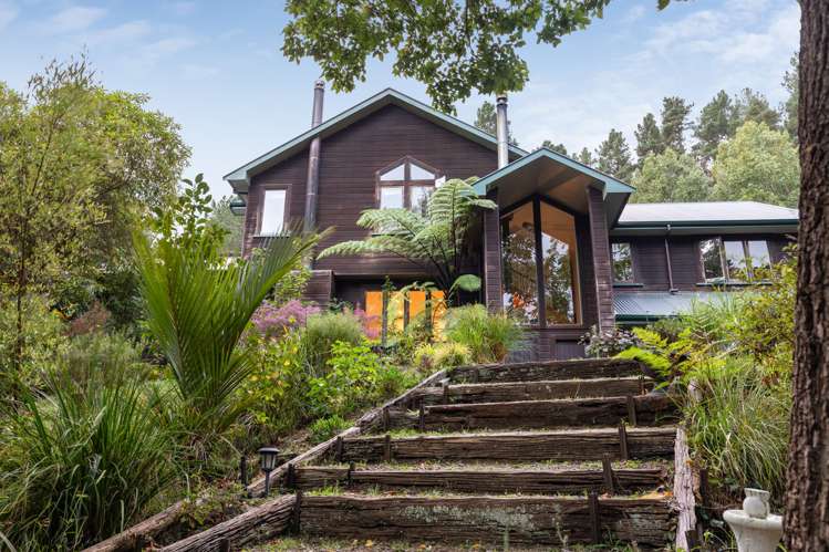 177 Forest Hill Road Aokautere_28