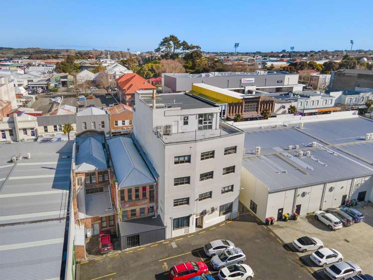 68 Victoria Avenue Whanganui_8