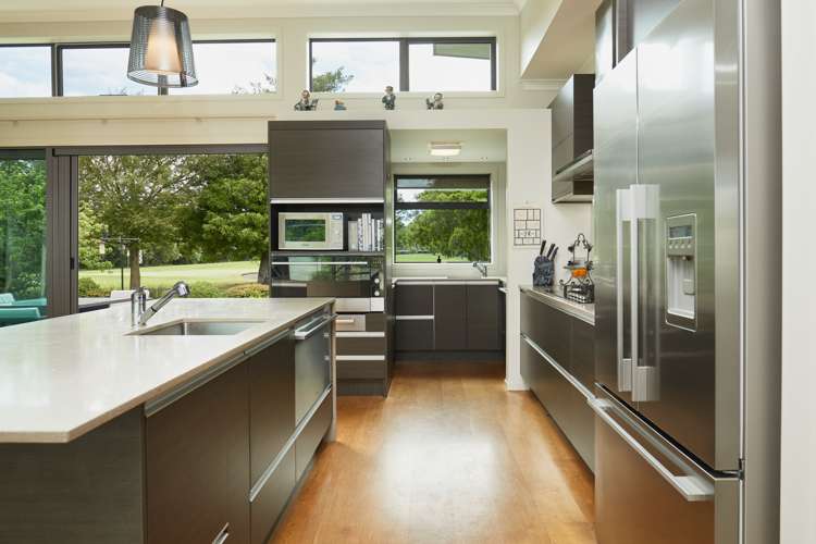 44b Mclauchlan Street Springlands_5