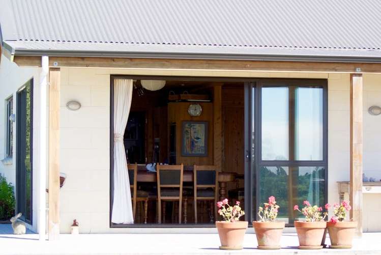 275 Mill Road Waimate_59