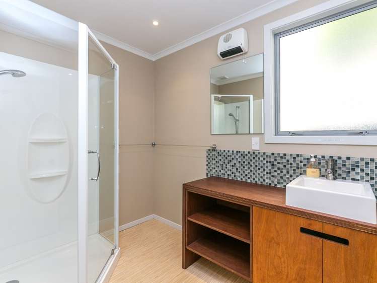 2943 Kenepuru Road Kenepuru Sound_10