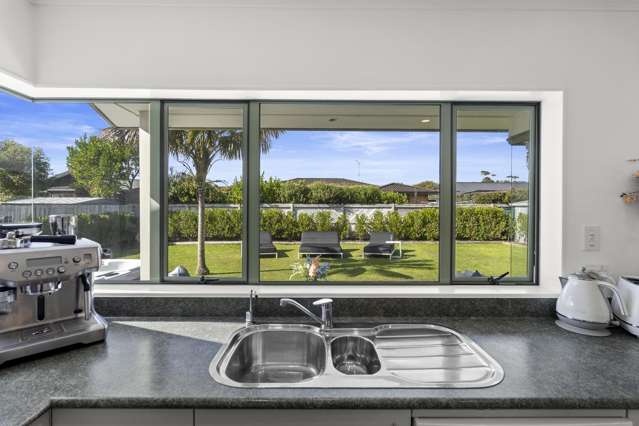 22 Lakeside Drive Orewa_2