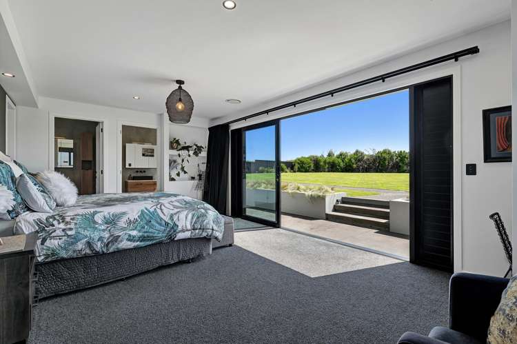 135A Brecon Road Stratford_15