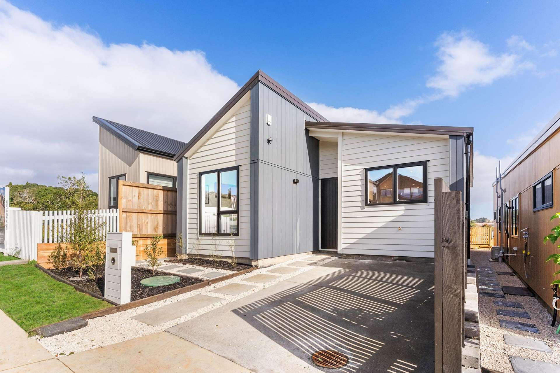 42 Taukahiwi Road Pukekohe_0