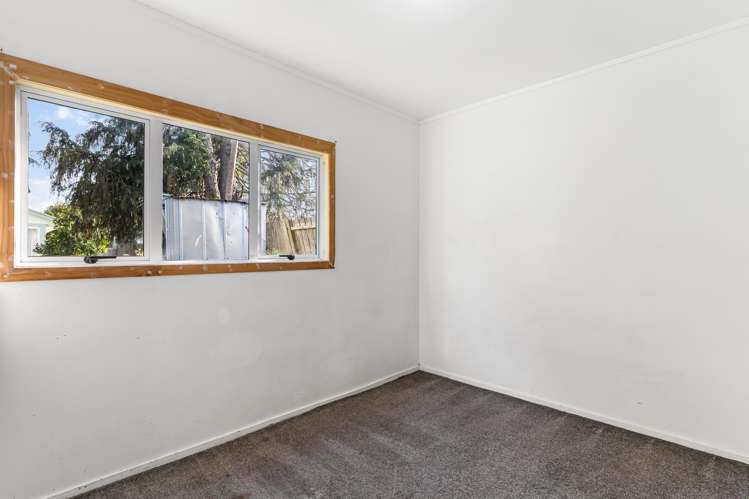 13 Coxhead road Manurewa_7