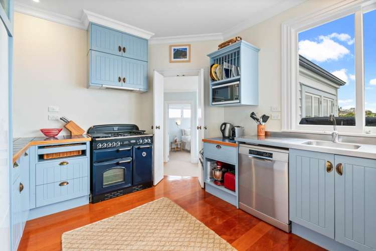 26 Rugby Road Birkenhead_24