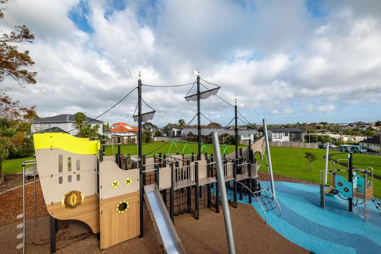 21e Montgomery Avenue Belmont_28