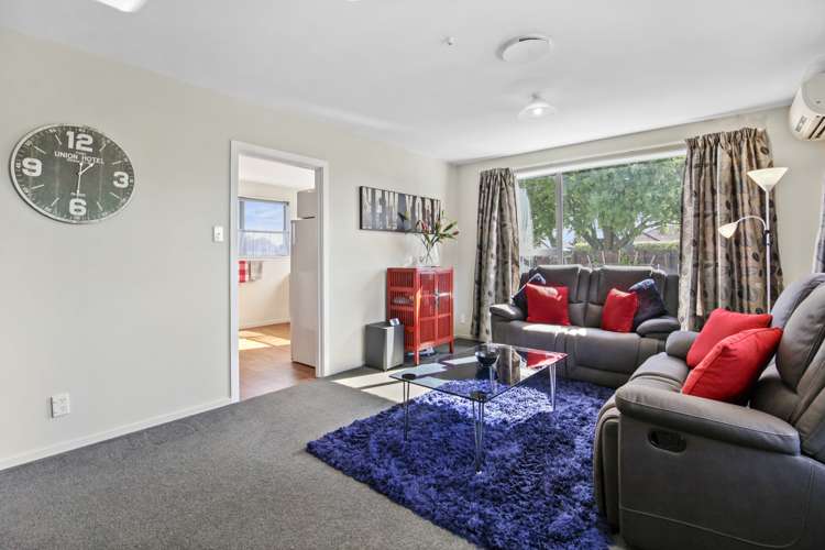 1/91 Halswell Road Hillmorton_2