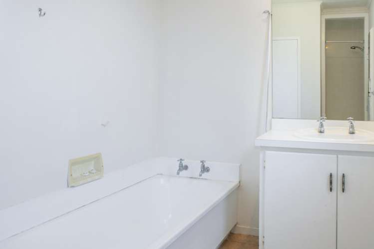 86 Foreshore Road Ahipara_18