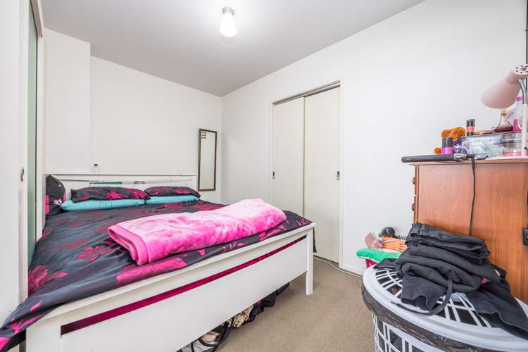 104/10 Flower Street Eden Terrace_7