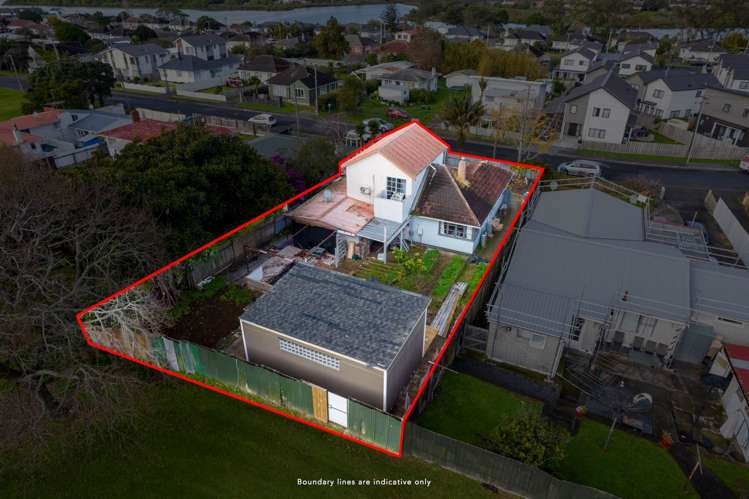 31 Bernard Street Mount Wellington_15