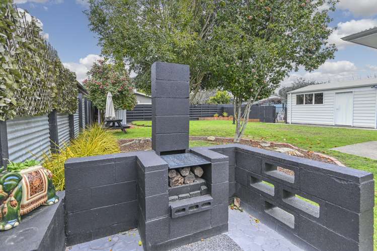 35 Walton Way Flaxmere_5