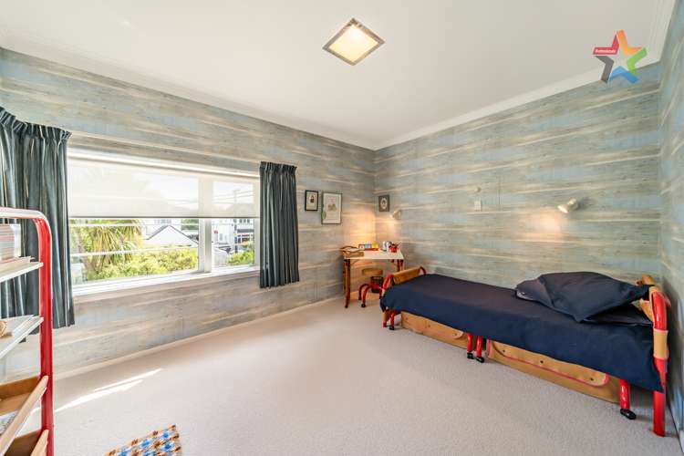 16 Marina Grove Lower Hutt_11