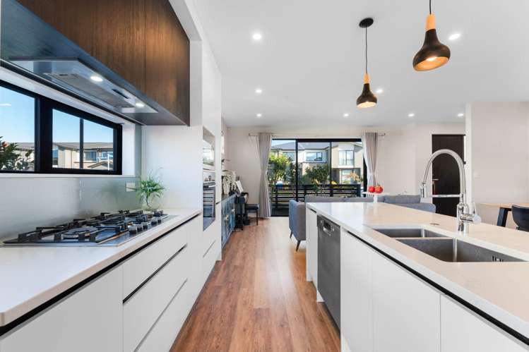 22 Waterlily Street Hobsonville_7