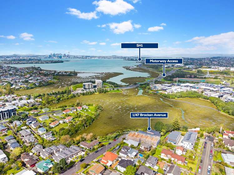 1/47 Bracken Avenue Takapuna_11