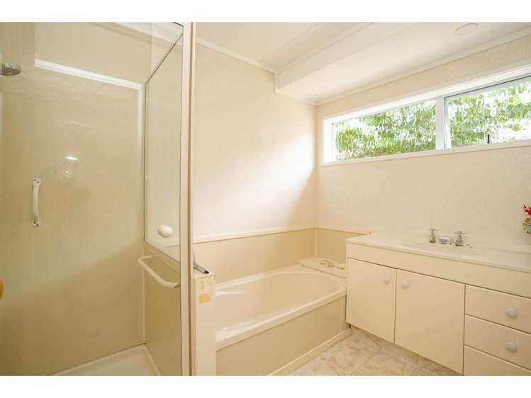 10b Jacaranda Place Kerikeri_13