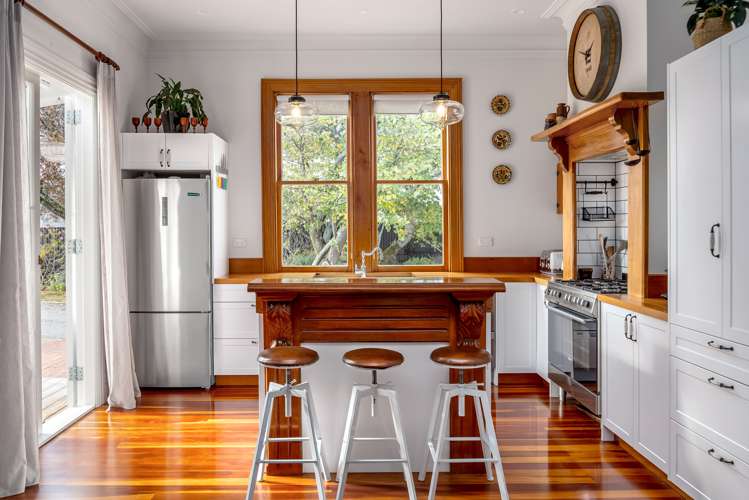 14 Princess Street Takanini_6