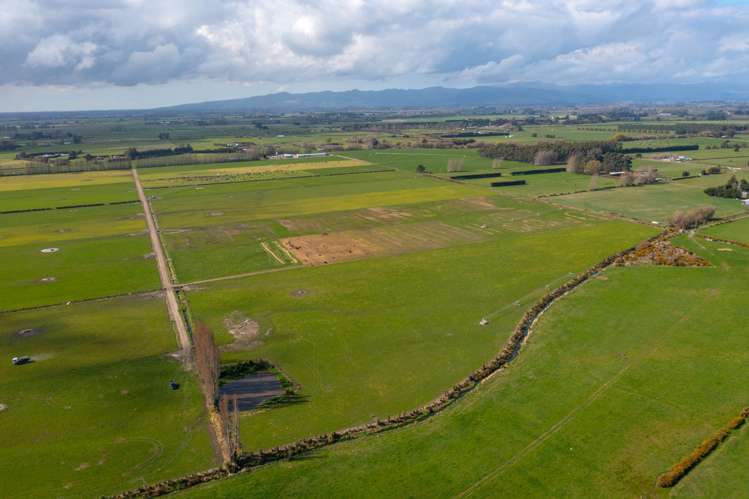 428 Leeston Road Springston_14