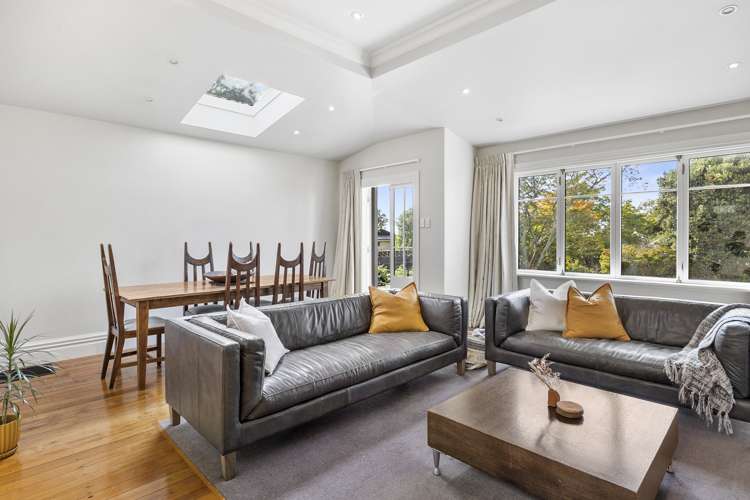 23 Belgrave Crescent Kaikorai_21
