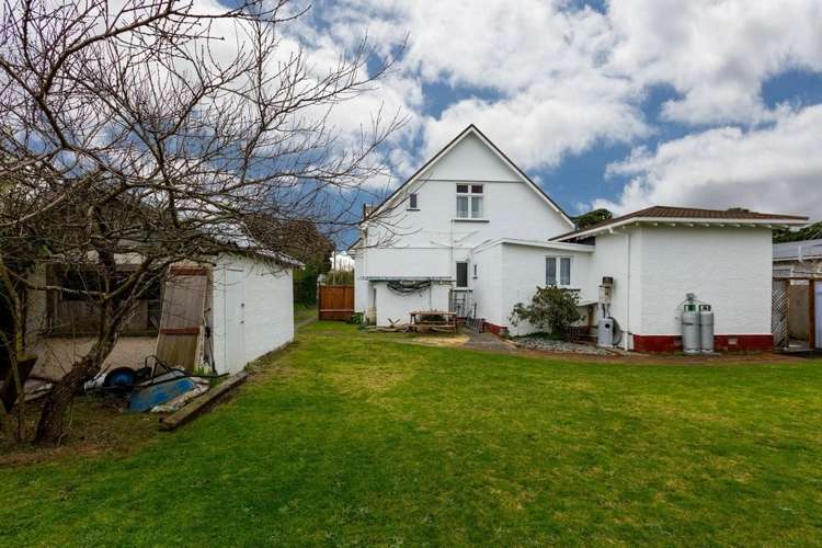 7 Harper Street Gonville_20