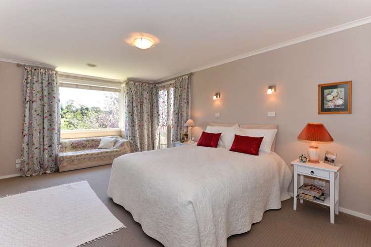 5 Korepo Road Ruby Bay_15