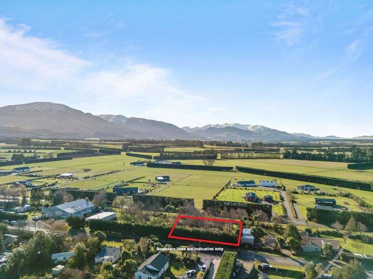 8 Pattons Road Mount Somers_11