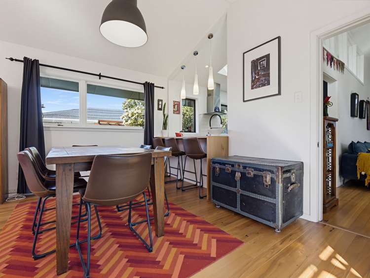 251 Grahams Road Bishopdale_10