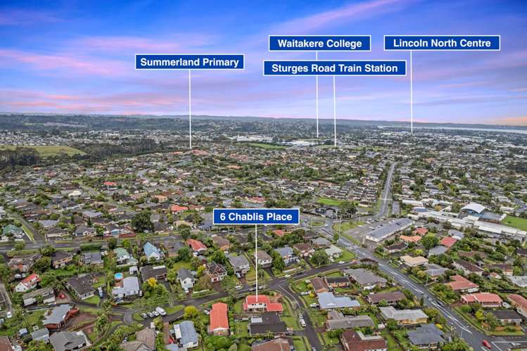 6 Chablis Place Henderson_8