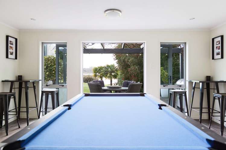 22 Lindoch Avenue Te Puna_19