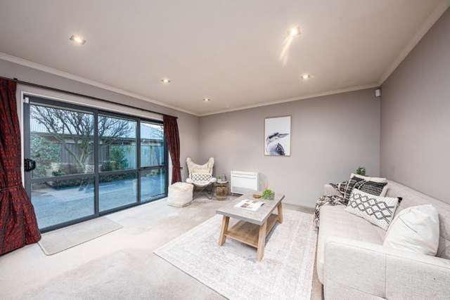 36 Longspur Avenue Wigram_2