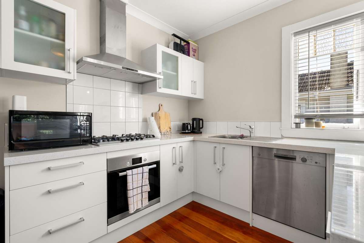 21 Primrose Street_4