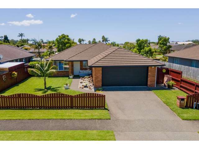 53 Ranui Avenue Kerikeri_1