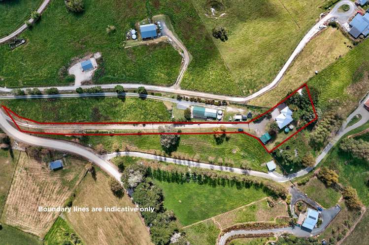 49 Petley Road Paparoa_26