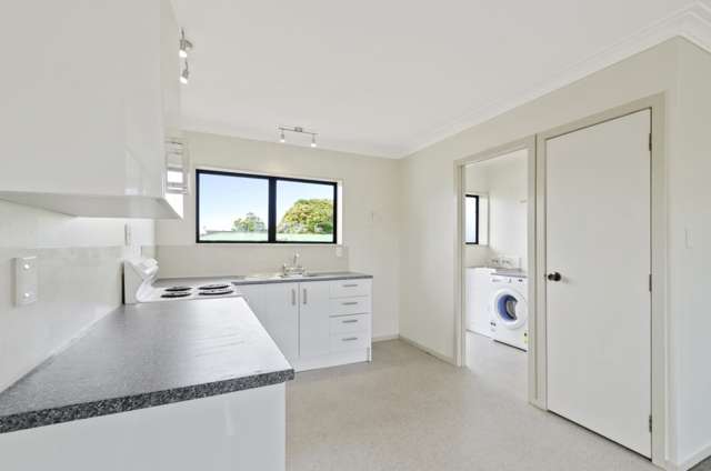 1/8a View Road Papakura_2