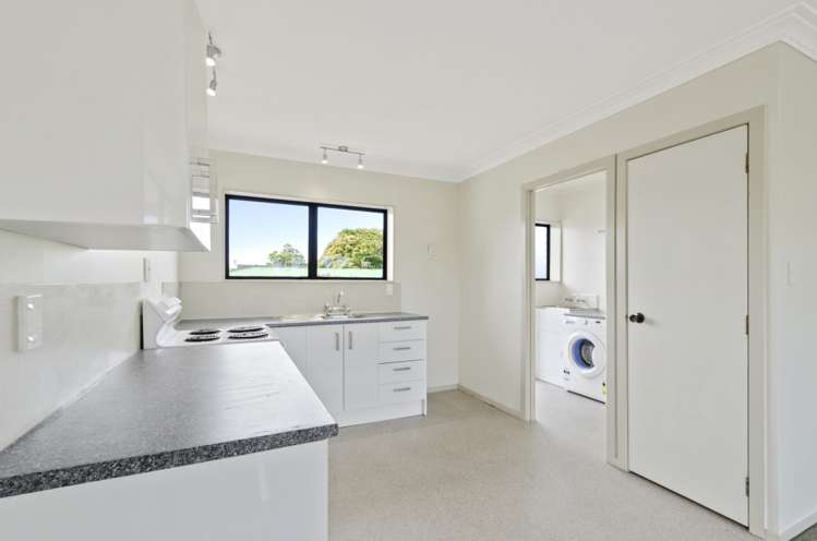1/8a View Road Papakura_2