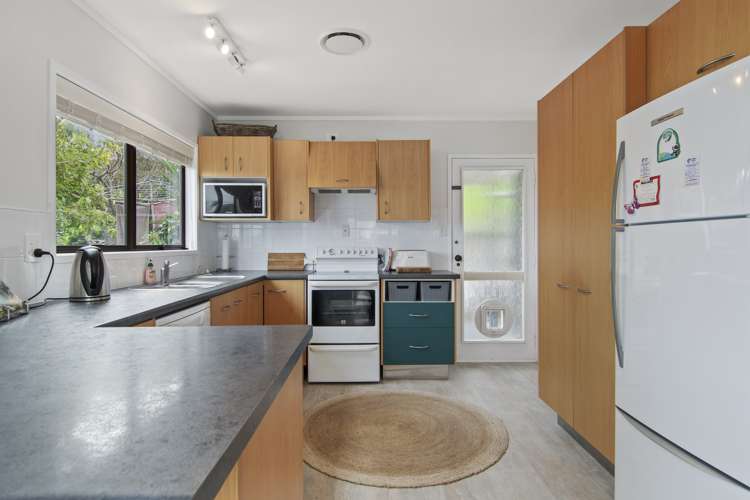 16 Westwood Street Bellevue_7