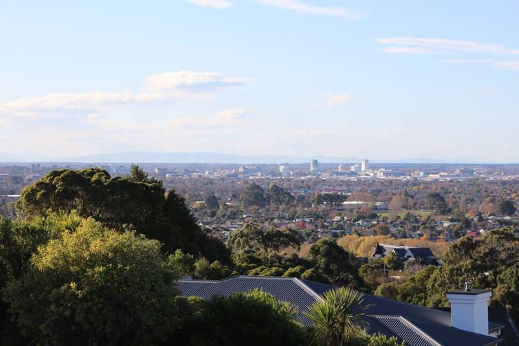 31 Woodside Common Westmorland_1